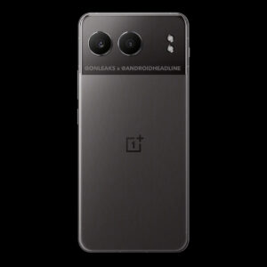 oneplus nord 4