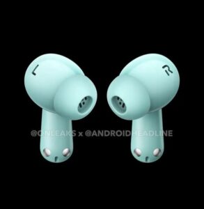 oneplus nord buds 3 pro