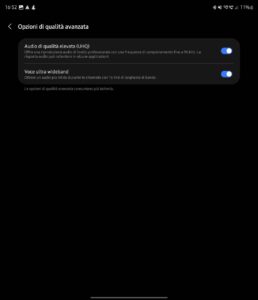 Recensione Samsung Galaxy Buds 3 Pro migiliori auticolari TWS wireless senza fili top di gamma ANC cancellazione del rumore iphone android prezzo sconto coupon italia