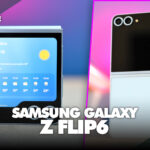 Recensione Samsung Galaxy Z Flip6 caratteristiche display prezzo promozioni scheda tecnica fotocamere sconto offerta coupon