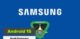 samsung android 15