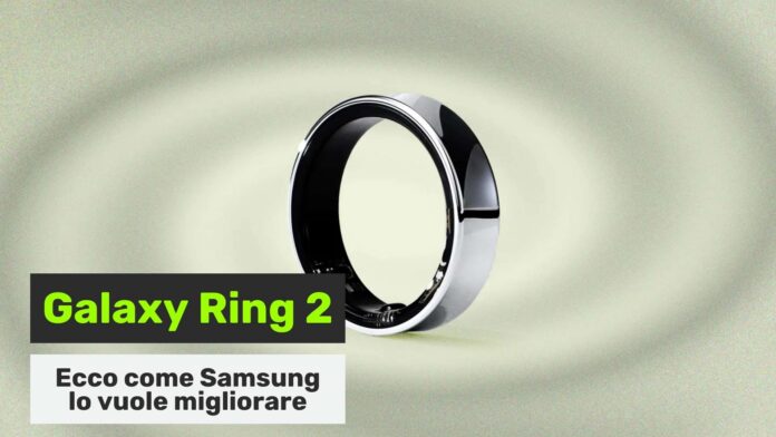 Samsung-galaxy-ring-2