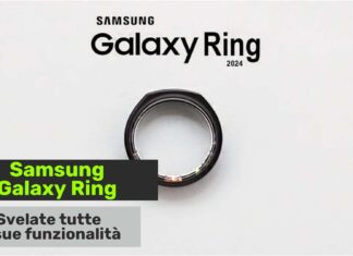 samsung galaxy ring