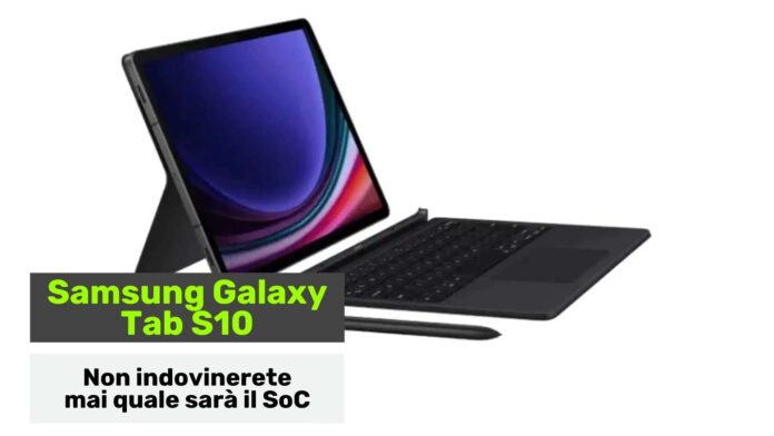 samsung galaxy tab s10 s10+ s10 ultra