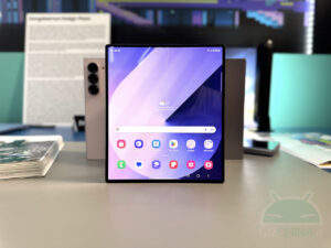 samsung galaxy z fold 6