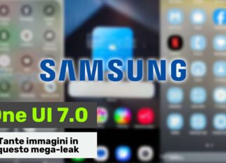 samsung one ui 7.0