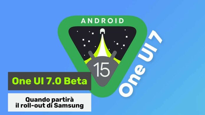 Samsung-one-ui-7-0-beta-android-15-0