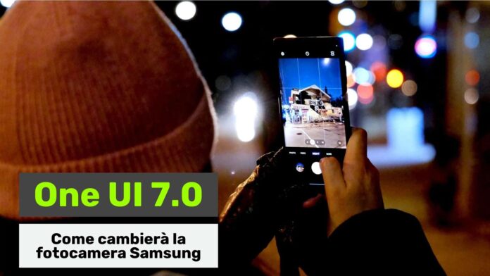 Samsung-one-ui-7-0-fotocamera