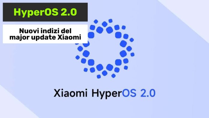 xiaomi hyperos 2.0