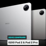 iqoo pad 2 pro