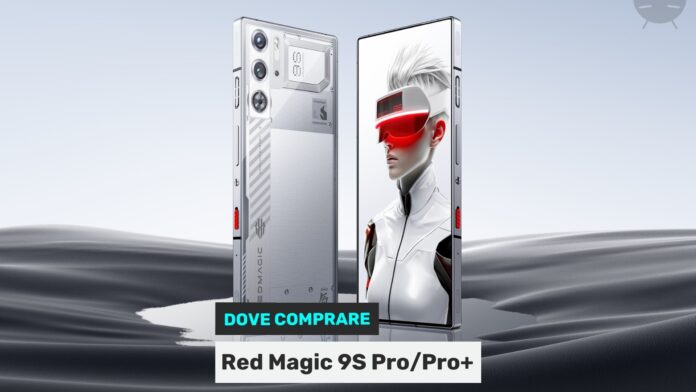 dove-comprare-red-magic-9s-pro-plus-00