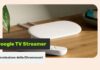 Google TV Streamer