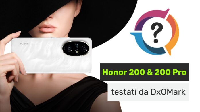 honor 200 pro