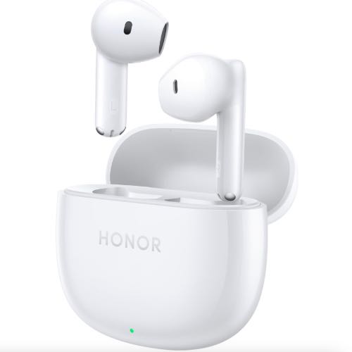 http://Honor%20Earbuds%20X6%20|%20HiHonor