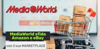 mediaworld marketplace