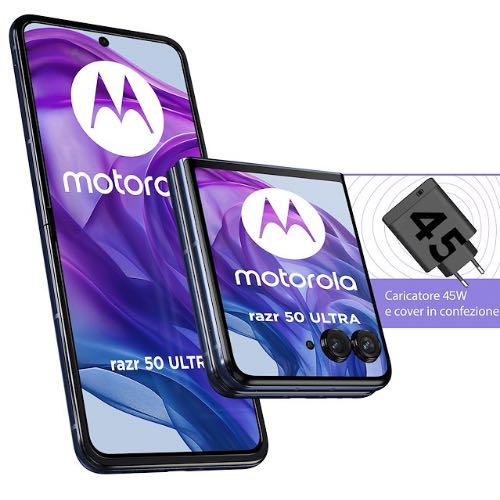 http://Motorola%20RAZR%2050%20Ultra%20|%20Comet