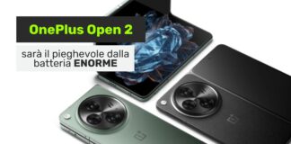 OnePlus Open 2