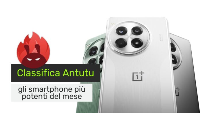 quali-sono-gli-smartphone-piu-potenti-su-antutu-classifica-luglio-000