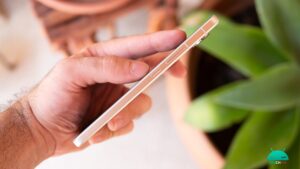 recensione OnePlus Nord 4 smartphone