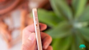 recensione OnePlus Nord 4 smartphone