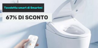 Smartmi