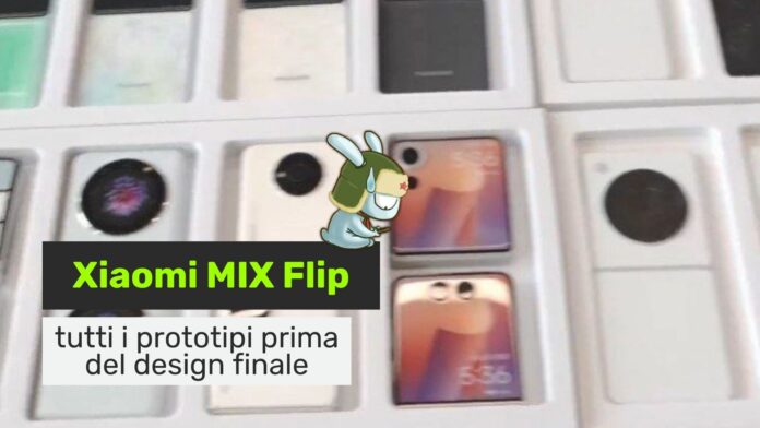 xiaomi-mix-flip-prototipi-video-dettagli-design-00