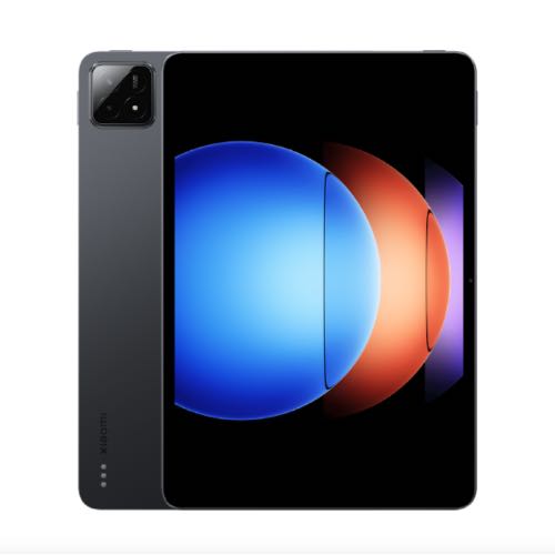 http://Xiaomi%20Pad%206S%20Pro%2012.4%20–%208/256%20GB%20|%20Unieuro