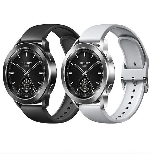 http://Xiaomi%20Watch%20S3%20(versione%20cinese)%20|%20Banggood