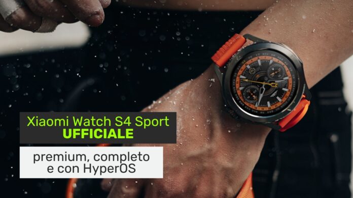 xiaomi-watch-s4-sport-specifiche-tecniche-prezzo-uscita-00