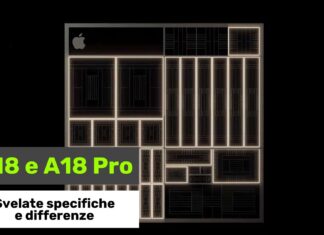 apple a18 pro iphone 16 pro