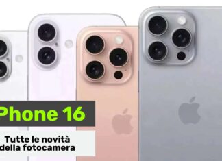 apple iphone 16 plus pro max fotocamera