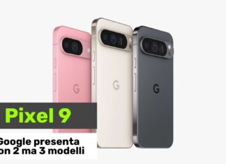 google pixel 9 pro xl