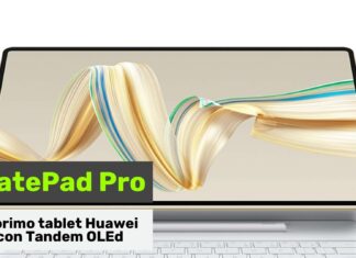 huawei matepad pro 12.2