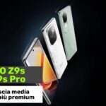 iqoo z9s pro