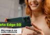 motorola edge 50