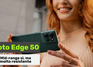 motorola edge 50