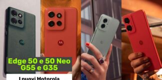 motorola edge 50 neo moto g55 g35