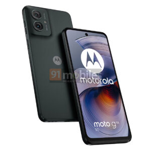 motorola moto g55