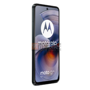 motorola moto g55