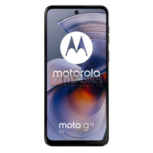 motorola moto g55