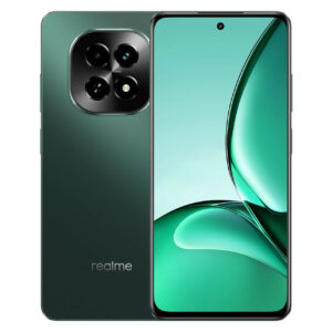 realme c63 5g