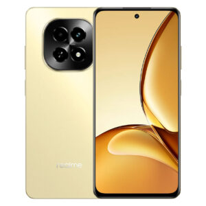 realme c63 5g