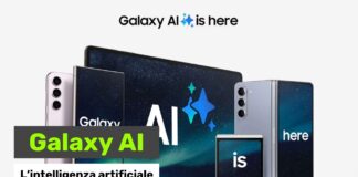 samsung galaxy ai