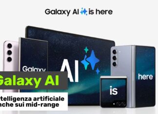 samsung galaxy ai