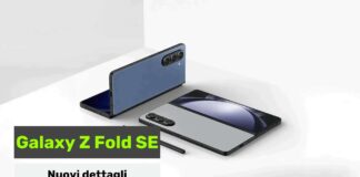 samsung galaxy z fold special edition