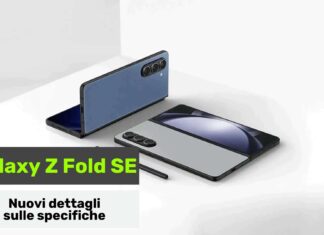 samsung galaxy z fold special edition