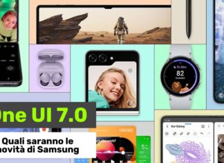 samsung one ui 7.0