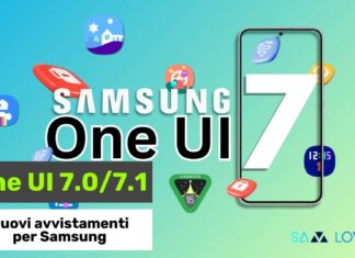 samsung galaxy a73 a54 a53 one ui 7.0 7.1 android 15 geekbench