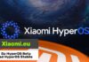 xiaomi.eu hyperos beta stabile