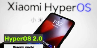 xiaomi hyperos 2.0